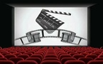 Cinéma en espagnol à l’honneur à Rabat