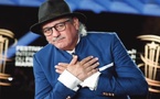 Message de condoléances aux membres de la famille de l'artiste feu Mohamed Choubi