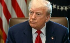 Donald Trump annonce des "droits de douane de 100%" sur les films produits à l'étranger