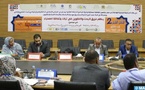 Tenue à Dakhla de la 2ème édition du Colloque sur la pédagogie de la culture hassanie