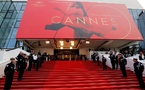 Les 21 films en compétition au Festival de Cannes