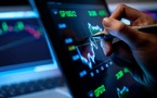 La Bourse de Casablanca démarre en territoire positif