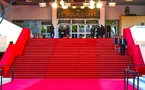 78e Festival de Cannes: Ce qu'il ne faudra pas rater