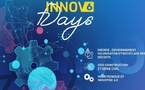 Compétition nationale des start-up: la finale de la 6ème édition prévue le 24 mai à Oujda