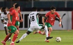 CAN U20: Soutien indéfectible de la diaspora marocaine aux Lionceaux de l’Atlas dans leur quête du titre