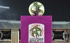 La Botola arrive à son ultime acte