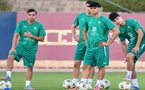 CAN U20. Maroc-Sierra Leone : Un duel pour un ticket au Mondial