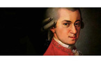 Une tournée de concerts pour célébrer Mozart