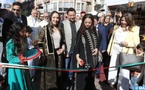 La ville de Tarragone célèbre le Maroc et sa richesse culturelle