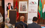 Appel de Laâyoune-Sakia El Hamra : Vers une renaissance intellectuelle et de développement en Afrique