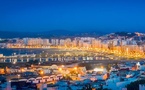 Projection d’un documentaire sur la mémoire culturelle marocaine aux États-Unis