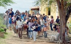 Le cinéma brésilien en quête de nouveaux marchés au Festival de Cannes