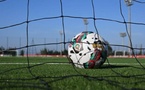 Botola Pro D1 : Le Raja étrille le SCCM