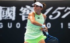 Khalid Outaleb : 30 des 100 meilleures tenniswomen au monde se disputeront le titre de la 23ème édition