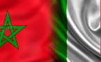 Célébration d’une décennie de coopération maroco-italienne pour la préservation du patrimoine archéologique au Royaume