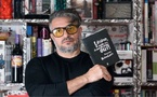 Lénine, Réveille-toi, ils sont devenus ouf !, le nouveau roman de Hicham Lasri