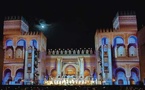 L’Italie, invitée d'honneur du 28ème Festival de Fès des musiques sacrées du monde