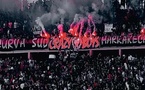 Le KACM retrouve la Botola Pro D1