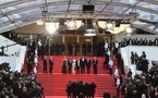 Festival de Cannes : Un atelier Maroc-France en faveur de jeunes porteurs de projets cinématographiques