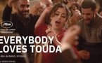 «Everybody Loves Touda » primé aux Critics' Awards for Arab Films