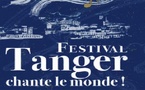 La 1ère édition du Festival des trois rives à Tanger
