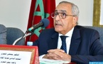 Mustapha El Ktiri met en avant l’importance de la préservation de la mémoire historique nationale