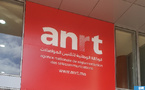 Télécommunications : L'ANRT notifiée du projet de concentration économique d'IAM et Wana