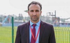 Tarik El Kharzi : Notre politique de formation à l’Académie Mohammed VI de football vise le haut niveau