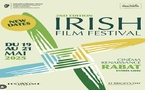 2ème  Festival du cinéma de la femme et de l’enfant à Mechra Bel Ksiri