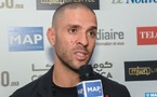 Une belle brochette d’humoristes marocains à l’affiche lors de la première soirée de Comediablanca