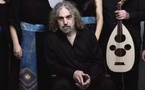 John Hodian : Dans nos concerts, nous essayons de transmettre une dimension spirituelle et émotionnelle