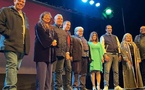 Le Maroc présent en force au 5 ème Festival international du cinéma et de l'immigration d'Utrecht