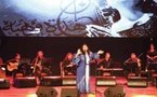 L'influence de Tanger sur la scène artistique marocaine en débat au Festival des trois rives