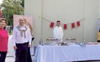 Le Maroc ouvre le bal du Mois du cinéma et de la culture arabe à Karlovac