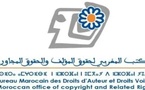 Nabil El Jay : La représentativité des auteurs et des titulaires des droits voisins au CA du BMDAV est une pierre angulaire pour moderniser le secteur