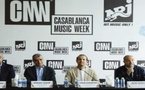 Plus de 10.000 festivaliers par jour attendus pour la 1ère édition du Casablanca Music Week