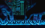 La cybersécurité au Maroc face aux défis du numérique