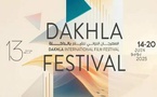 13ème édition du Festival international du film de Dakhla