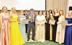 "Algues amères" de Driss Chouika s’illustre au Golden Femi Film Festival à Sofia