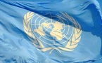 L'ONU plaide pour un sursaut collectif en faveur des droits des personnes handicapées