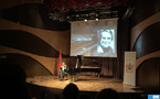 Le pianiste Mahmoud El Moussaoui enchante Bakou avec un répertoire universel