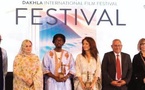 Dakhla, une destination cinématographique prometteuse en Afrique