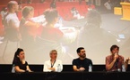 FIDADOC 2025: La créativité documentaire à l'honneur