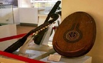 Le patrimoine musical philippin à l'honneur