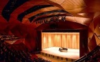 Ouverture des candidatures pour la première édition du concours international de composition d’Abou Dhabi