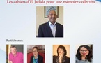 L’Association des Doukkala rend hommage à Mustapha Jmahri