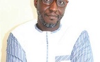 Aboubacar Demba Cissokho : Le Maroc occupe une position motrice dans la dynamique cinématographique africaine