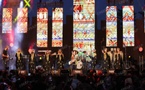 La 26e édition du Festival Gnaoua : Clap de fin en apothéose au terme d’un voyage musical et spirituel unique