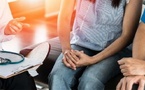 Des experts plaident pour des partenariats innovants en santé reproductive pour réduire les vulnérabilités