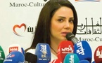 Diana Haddad : Au Maroc, tout est beau : de l’hospitalité à la nature